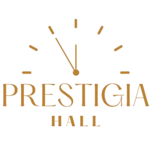 PRESTIGIAHALL